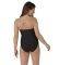 ΚΟΡΜΑΚΙ TRIUMPH SHAPE SMART BSWDP ΜΑΥΡΟ (80C) ΚΟΡΜΑΚΙ TRIUMPH SHAPE SMART BSWDP ΜΑΥΡΟ (80C)