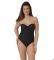  TRIUMPH SHAPE SMART BSWDP  (75D)
