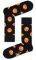  HAPPY SOCKS BALLS BAL01-9300