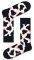������� HAPPY SOCKS COWZY COW01-9100 (36-40)