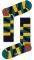 ������� HAPPY SOCKS JUMBO FILLED OPTIC JFO01-...