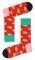  HAPPY SOCKS LOVE SANDWICH LOV01-4300