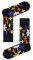 ������� HAPPY SOCKS BIRD WATCH BIW01-9300