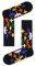  HAPPY SOCKS BIRD WATCH BIW01-9300 (41-46)