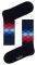  HAPPY SOCKS FADED DIAMOND FD01-069 (3...