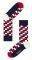  HAPPY SOCKS FILLED OPTIC FO01-068 (36...
