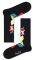  HAPPY SOCKS FRUIT STACK FRU01-9300 (3...