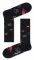  HAPPY SOCKS GOOD TIMES GTI01-9300 (36...