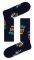  HAPPY SOCKS HEALTHY GLOW HLT01-6500