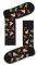 ������� HAPPY SOCKS JUNKFOOD GIFTS JFS01-9300