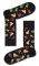  HAPPY SOCKS JUNKFOOD GIFTS JFS01-9300...