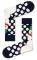  HAPPY SOCKS JUMBO SNOWMAN JSS01-6500 ...