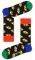  HAPPY SOCKS LOVE SANDWICH LOV01-6500