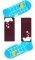  HAPPY SOCKS ME TIME MTS01-6000 (36-40...
