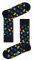  HAPPY SOCKS PLAY IT PLA01-9300
