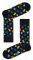������� HAPPY SOCKS PLAY IT PLA01-9300 (41-46...