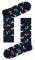 ������� HAPPY SOCKS PUPPY LOVE PUL01-6500 (41...