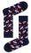  HAPPY SOCKS RUN FOR IT RFI01-6500 (41...