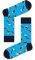 ������� HAPPY SOCKS SKIING SKI01-6300 (41-46)