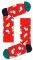  HAPPY SOCKS SNOWMAN SNS01-4300 (41-46...