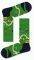  HAPPY SOCKS WALK IN THE PARK WAP01-75...
