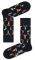 ������� HAPPY SOCKS WORK IT WOR01-9300