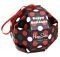  HAPPY SOCKS BIG DOT XBDO01-0200 GIFT ...