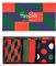   HAPPY SOCKS CLASSIC HOLIDAY XCHD0...