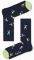   HAPPY SOCKS 7DAY XSEV15-0200 GIFT BOX 7 (41-46)
