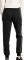   FUNKY BUDDHA FBL004-100-02  (XL)