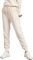   FUNKY BUDDHA FBL004-100-02 ...