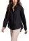  FUNKY BUDDHA FBL004-100-05  (S...