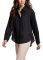 ��������� FUNKY BUDDHA FBL004-100-05 ����� (M...