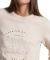 ΦΟΥΤΕΡ FUNKY BUDDHA FBL004-100-06 ΕΚΡΟΥ (L) ΦΟΥΤΕΡ FUNKY BUDDHA FBL004-100-06 ΕΚΡΟΥ (L)