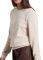  FUNKY BUDDHA FBL004-100-06  (XL)