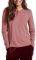   FUNKY BUDDHA FBL004-100-0...