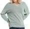  FUNKY BUDDHA FBL004-100-09  (...