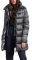  FUNKY BUDDHA FBL004-101-01 METALLIC ...