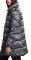  FUNKY BUDDHA FBL004-101-01 METALLIC  (L)