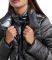  FUNKY BUDDHA FBL004-101-01 METALLIC  (L)