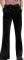 ��������� ������ FUNKY BUDDHA FBL004-101-02 �...