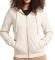 HOODIE   FUNKY BUDDHA FBL004-101-06...