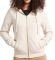 HOODIE   FUNKY BUDDHA FBL004-101-06  (S)