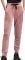   FUNKY BUDDHA FBL004-102-02 ...