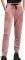   FUNKY BUDDHA FBL004-102-02 ...