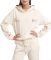 HOODIE FUNKY BUDDHA FBL004-102-06 