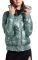  FUNKY BUDDHA FBL004-103-01 METALLIC ...