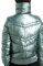  FUNKY BUDDHA FBL004-103-01 METALLIC  (M)
