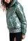  FUNKY BUDDHA FBL004-103-01 METALLIC  (M)
