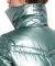  FUNKY BUDDHA FBL004-103-01 METALLIC  (M)